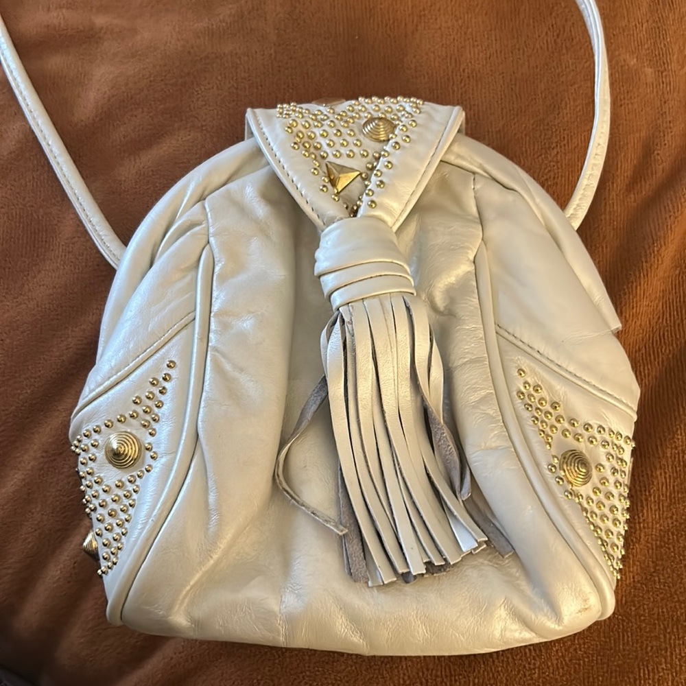 Atalla Handbag